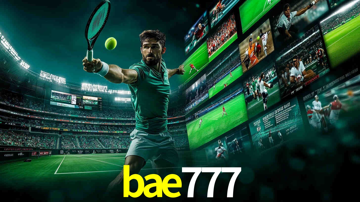 Descubra a Essência do bae777: Nossa História e Compromissos