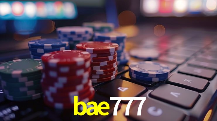 Promoção Relâmpago bae777