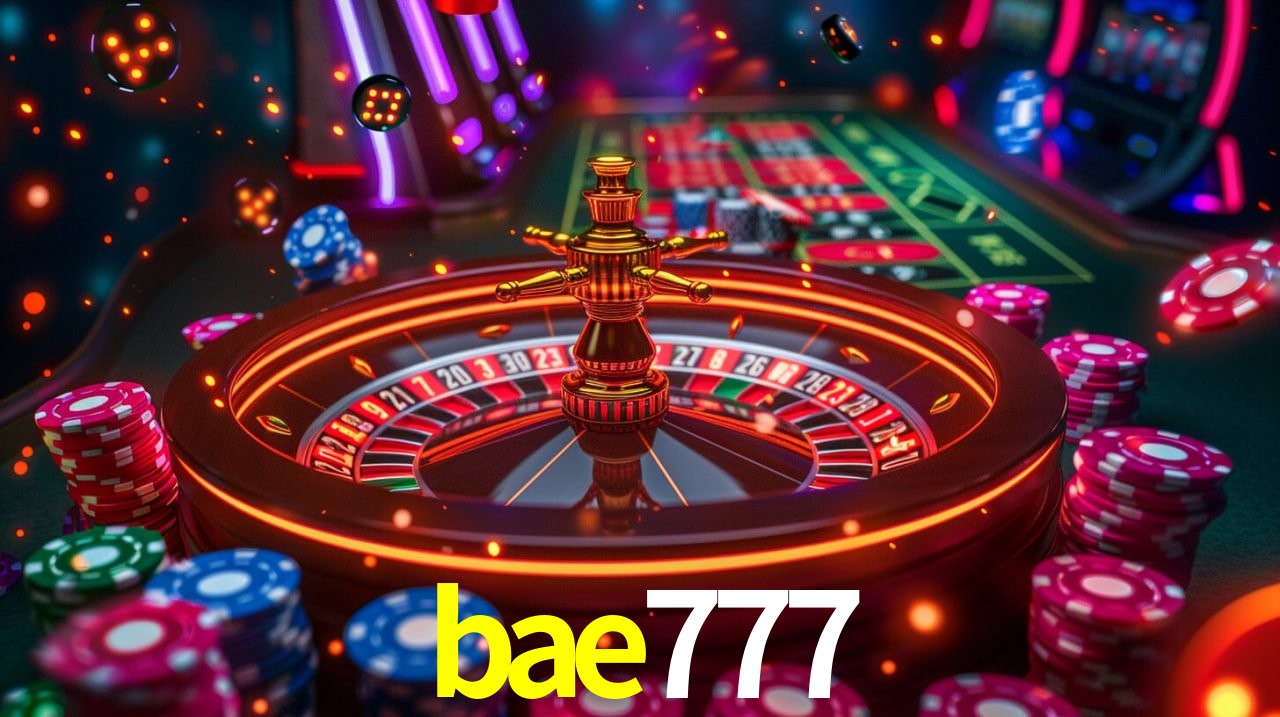 Programa VIP bae777