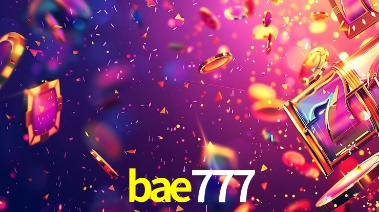PIX Instantâneo bae777