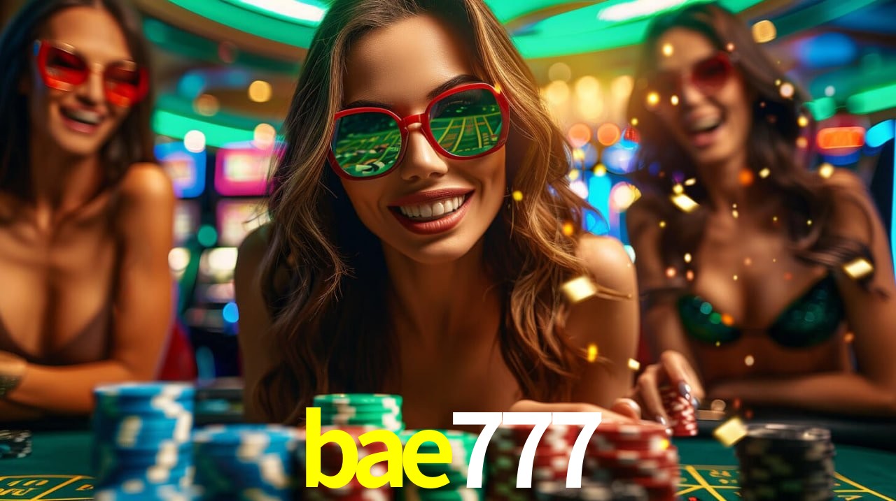 Sports Statistics bae777