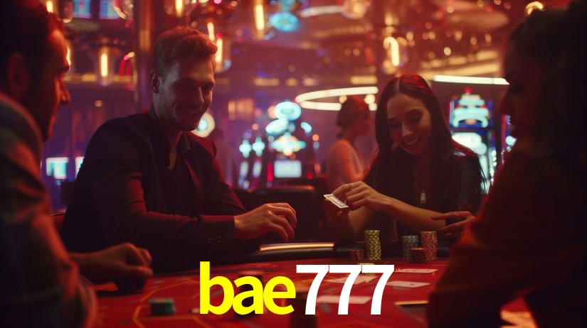 Apostas Esportivas na bae777: Um Guia Completo