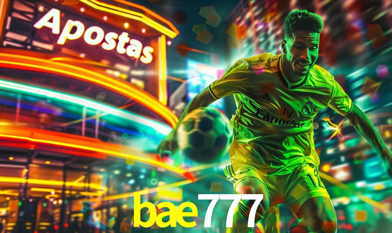 Segurança 2FA bae777