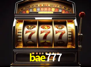 A Revolução dos Aplicativos de Jogos no bae777
