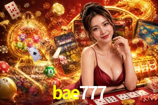 Account Benefits bae777
