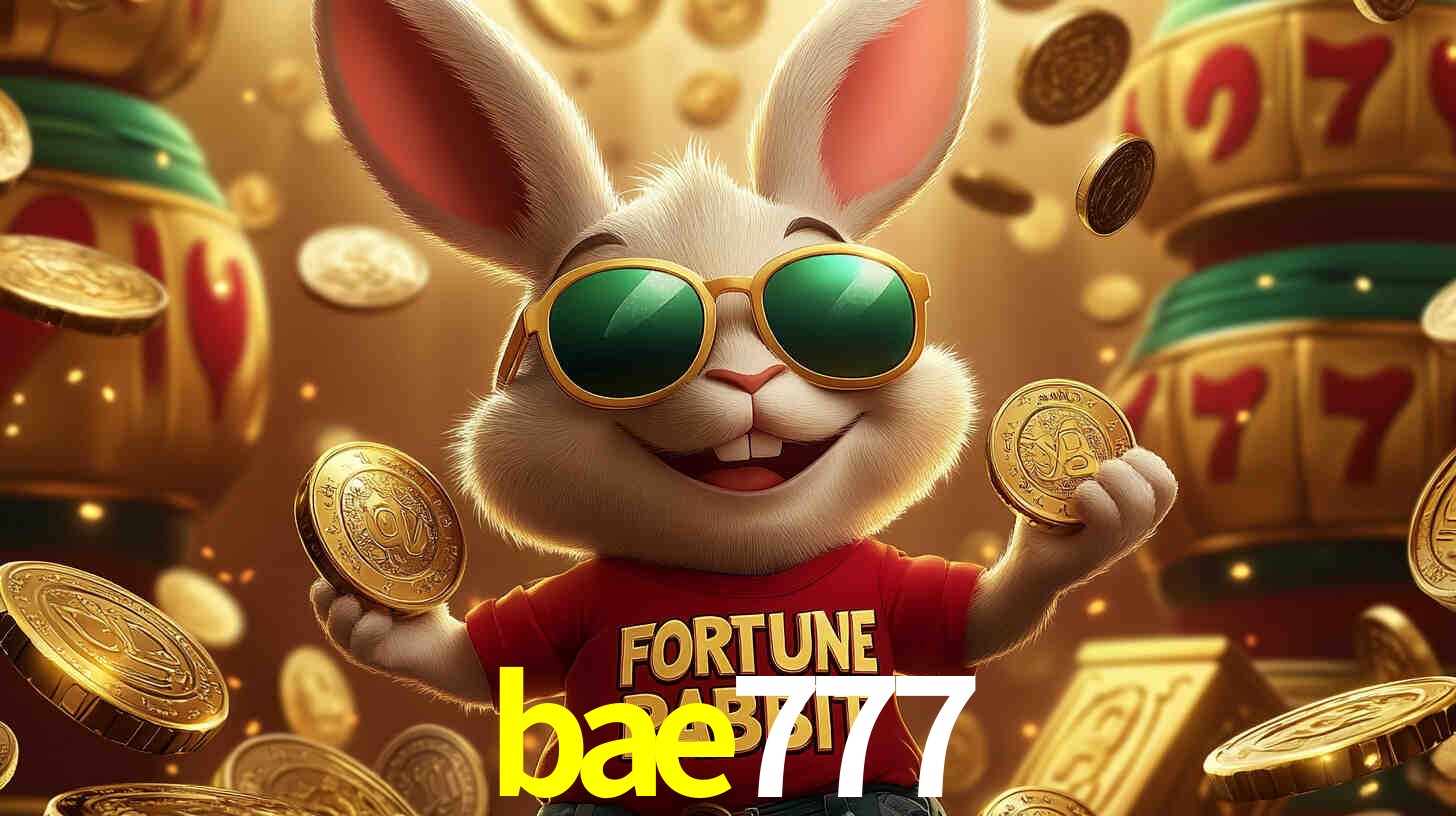 bae777,bae777.com
