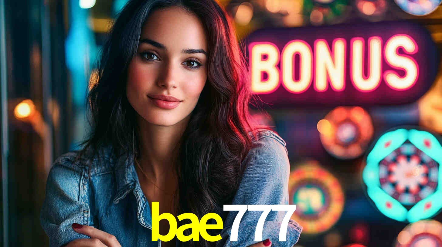 bae777: Jogue Crash e Experimente Alta Recompensa Instantânea