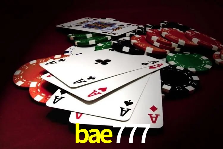 Apostas de Basquete bae777