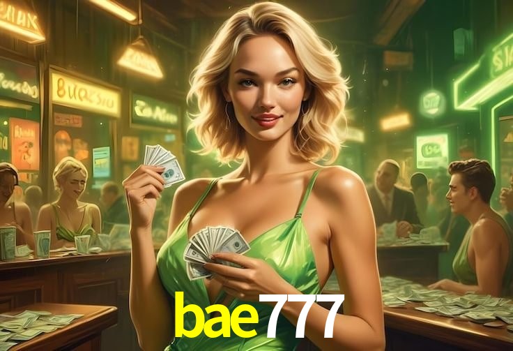 Desvendando o Mundo dos Jogos Virtuais na bae777