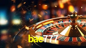 Caishen Wins bae777