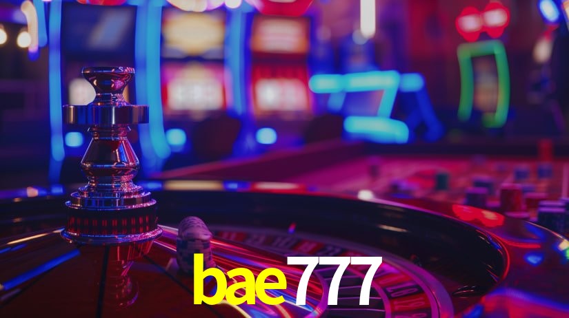 Experimente o Login Seguro Premium no bae777