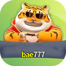 Plataforma bae777